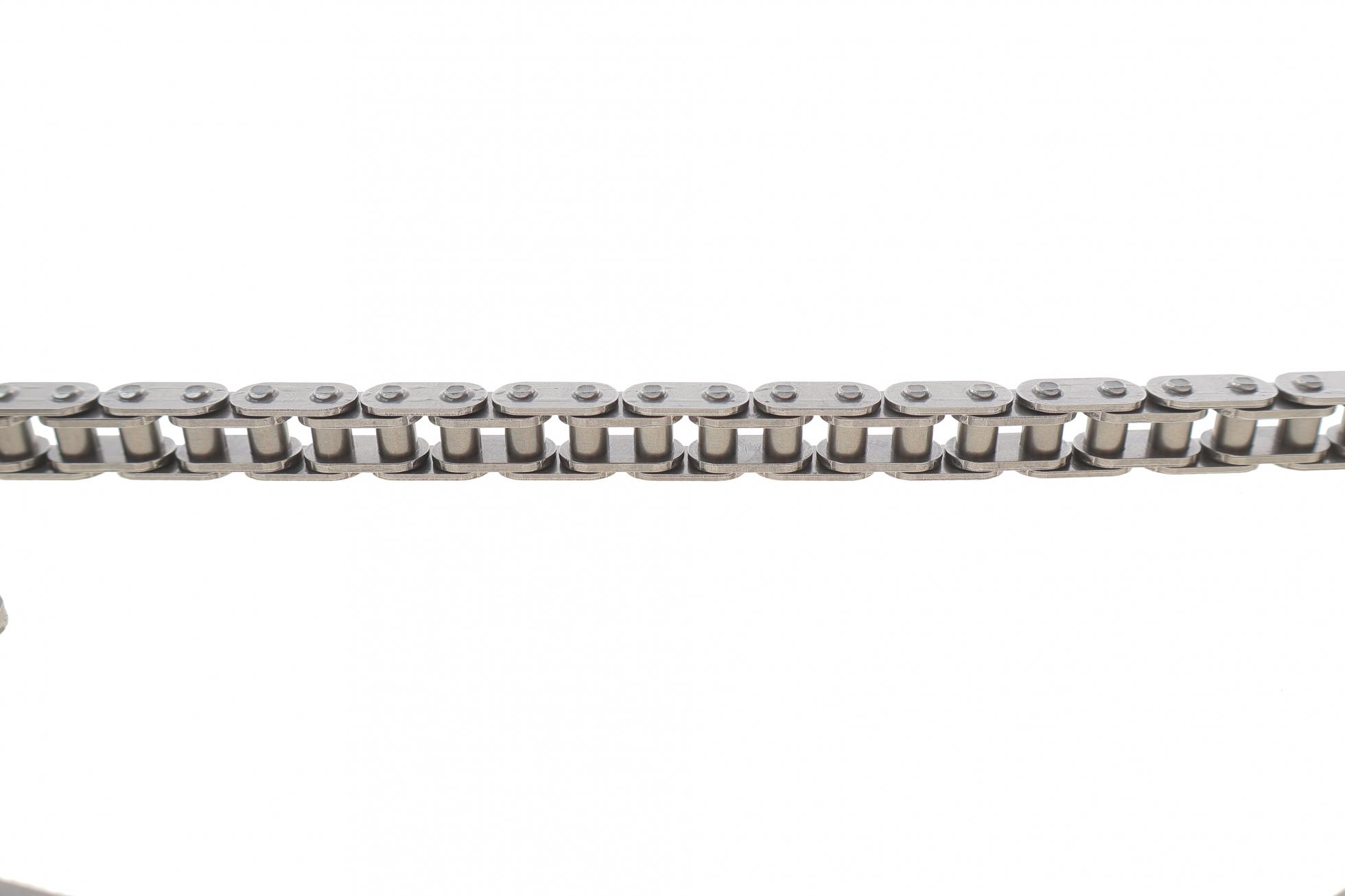 46268 FEBI BILSTEIN
